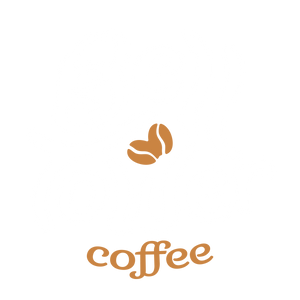 Belltower Coffee
